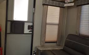 Maybe you would like to learn more about one of these? Top 10 Campgrounds Rv Parks In Johnson City Tennessee