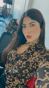 Tomorrowland Brasil 🇧🇷 Mainstage Line Up 🦋 ✨