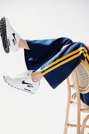 Nike Air Max 90 Mesh Sneaker Nike Air Max 90 Black Nike Air Max 90 Nike Air Max