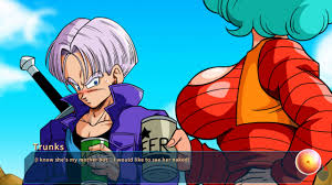 Bulmas Adventure 4 - Bulma & Maron Get Fucked - Adult Anime
