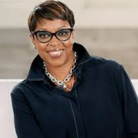 Meet The HcBI Cohort