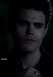 Silas Death Scene and Consequences Explained