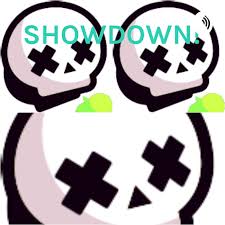 A major factor in the ranking of this tier list is the. Showdown A Brawl Stars Podcast Ai25 Listen Notes