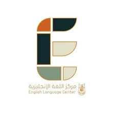 English Language Centre Uqu Elcuqu Twitter