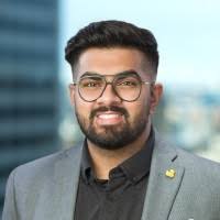 100+ "'kanji" profiles