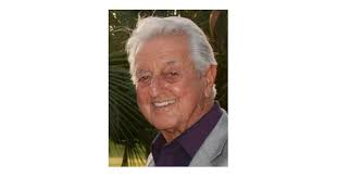 Theodore Huntalas Obituary (1923