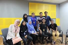 By continuing to use and navigate this website, you are agreeing to the use of cookies. Career Test