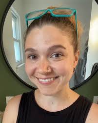 Coleman- In the Know