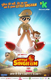 Discovery Kids Soars To 2nd Position In Kids Genre Little Singham Photo Cake 660877 Hd Wallpaper Backgrounds Download Better than any royalty free or stock photos. little singham photo cake