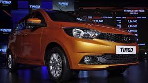 Captures the information on price and volume for a user defined time interval. Tata Motors Share Price Surges 12 Hits New 52 Week High On Strong China Sales Clsa Retains Buy
