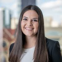 Sarah (Mitchell) Hermacinski