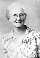 Bowman descendants list with brief stories about some families.