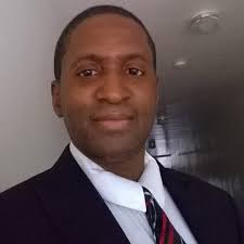 How to Use Loglines to Catch Prospective Screenplay Buyers