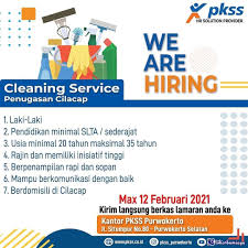 Loker driver rokok tasikmalaya : Loker Tasikmalaya 2021 Loker Driver Rokok Tasikmalaya Loker Terbaru 30 Juni Lowongan Kerja Di Tasikmalaya April 2021 Temukan Loker Terbaru Yang Sesuai Dengan Lokasi Pendidikan Dan Minat Anda Putehasbiwahidi