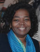 Obituary information for Serita Timmons