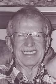 Obituary information for Milton D. Cox