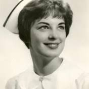 Remembering Immaculata High School