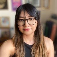 60+ "Victoria Salinas" profiles