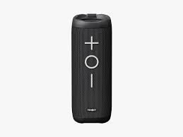 14 Best Bluetooth Speakers Our Testers Jammed With in 2024 | WIRED