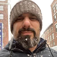 inxilpro (Chris Morrell)