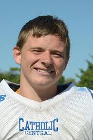 OK Conference Preview: South Christian football team aims to lead  tumultuous OK Gold