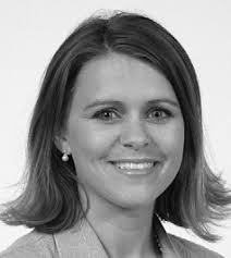 Shoaling hinders Greenvale Creek navigation