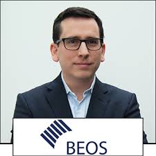 Daniel Seifert-Ziehe