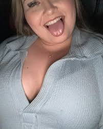 Destiny Ayers (@dest_56) • Instagram photos and videos