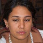 Surname Hatton: Meaning Origin Variants