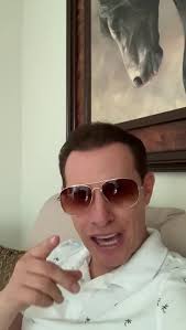 Muchas felicidades...