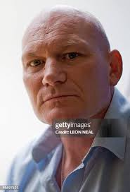 894 Garry Law Stock Photos, High-Res Pictures, and Images