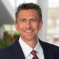 Timothy Hedrick's Instagram, Twitter & Facebook