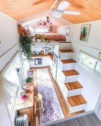Bi Icmimar Kleines Haus Einrichtung Design Fur Zuhause Haus Innenarchitektur