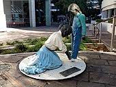 Johnson iii, to focus on tracking viral content. John Seward Johnson Ii Wikipedia