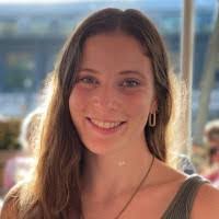 Karla Phelps's Instagram, Twitter & Facebook