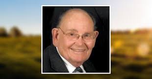 Robert Arnold Hummel Obituary February 14, 2023