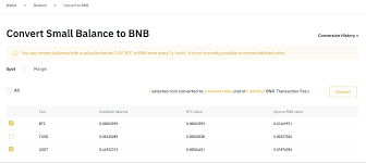 Download free books in pdf format. Difference Between Holding Bitcoin In Exchange And Wallet News Binance Exchange