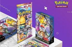 Dial *#06# just like a phone number, the imei number will appear on the screen. Koleksi Vmax Berkilau Ekspansi Terbaru Pokemon Tgc Mulai Diluncurkan Hitekno Com