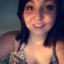 Officials estimate that it will take at least a week to restore normalcy