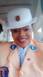 God , give us back our babies💗💗💗💗