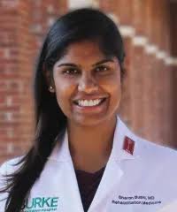 Best Physical Medicine & Rehabilitation Doctors Near Me in White Plains, NY 