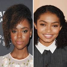 Riverdale” Star Ashleigh Murray Corrects People Mistaking Her for Other  Black Actresses