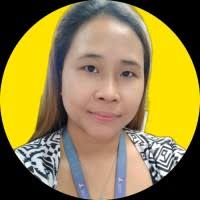 900+ (na) “Rábago” profile