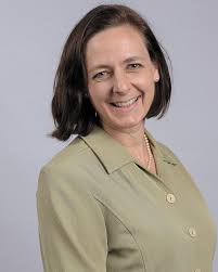 ANNUAL REPORT 2020-2021