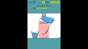 Check spelling or type a new query. Happy Glass Level 559 3 Stars Walkthrough Youtube