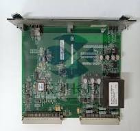 GE IS210MACCH1A - 长欣工控
