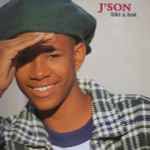 J'Son