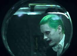 Join us on this epic night as we count down the minutes to the worldwide premiere of zack snyder's justice league. Joker Gif Probably Not In The Extended Cut Apparently A Shot From The Backstage Dc Cinematic