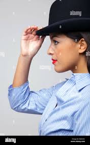 Good bowler hi-res stock photography and images