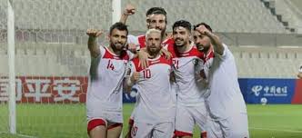‎منتخب سوريا لكرة القدم‎, ‎طرطوس‎. Xfn8oppdmk J4m